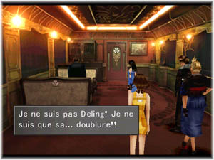 FF8 soluce