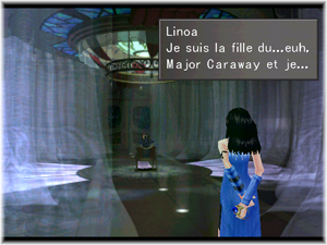 FF8 soluce