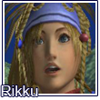 rikku