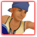 Wakka