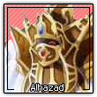 Alhazad