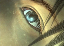 Test Final Fantasy X