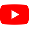 youtube Icon