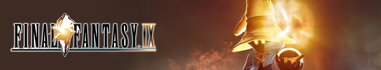 banner-img