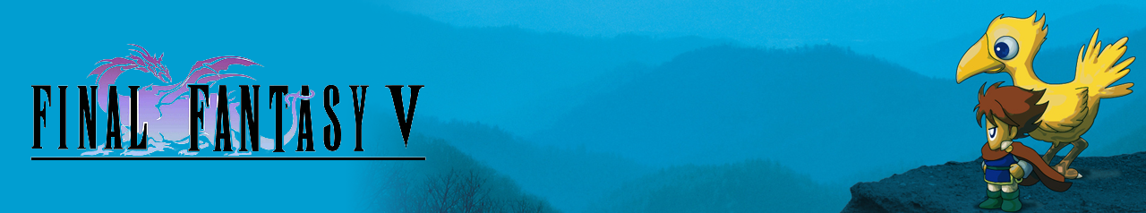 banner-img