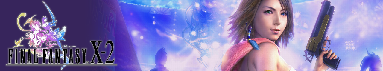 banner-img