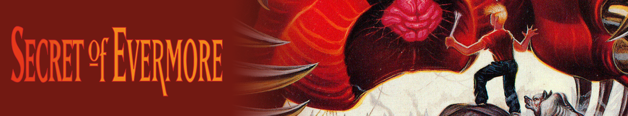 banner-img