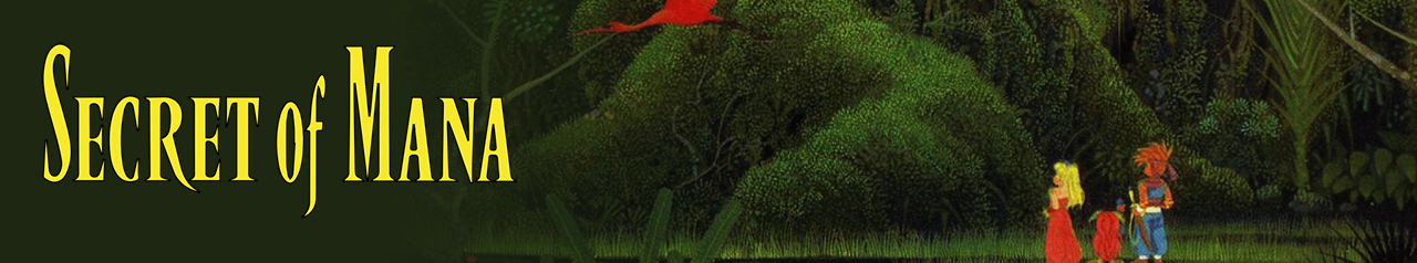 banner-img
