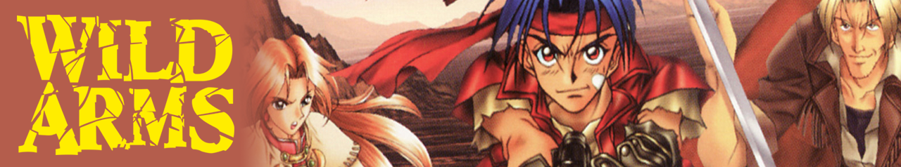 banner-img