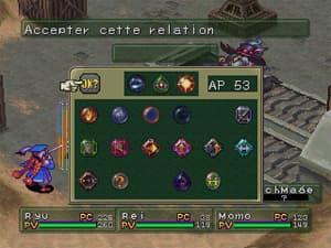 image solution archimage8