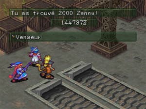 image solution archimage12