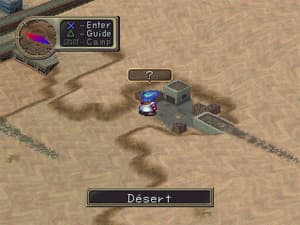 image solution archimage1