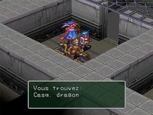 image solution armes1