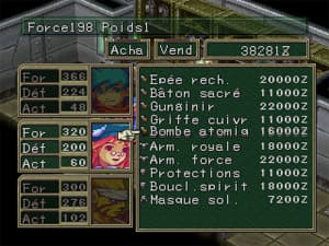 image solution armes10