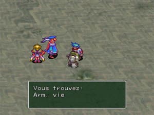 image solution armes2