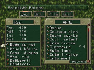 image solution armes3