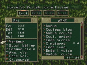 image solution armes6