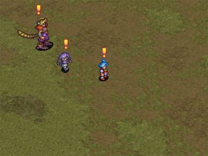 image solution null