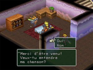 image solution village10