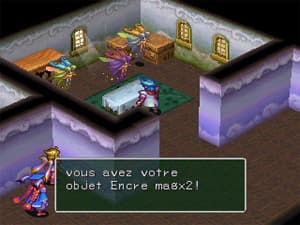 image solution village12