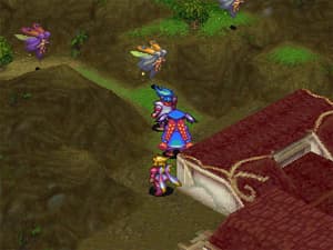 image solution village14