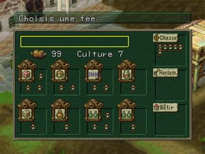 image solution village15