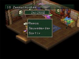 image solution village2