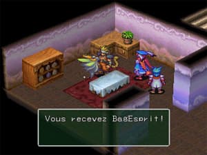 image solution village3