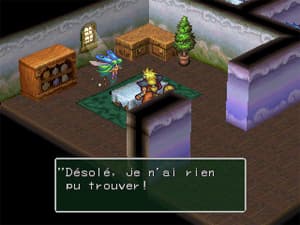 image solution village5