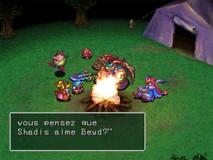 image solution imagebof3_232