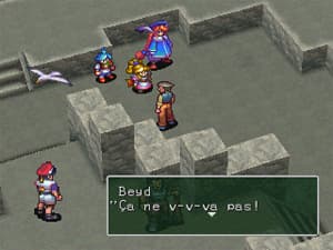 image solution imagebof3_233