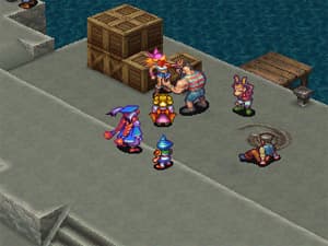 image solution imagebof3_234