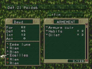 image solution imagebof3_235