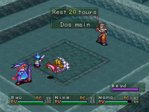 image solution imagebof3_236