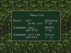 image solution imagebof3_237