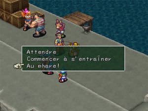 image solution imagebof3_238