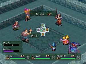 image solution imagebof3_239