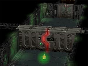 image solution imagebof3_640