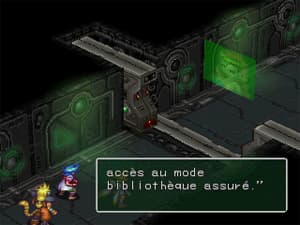 image solution imagebof3_641