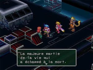 image solution imagebof3_642