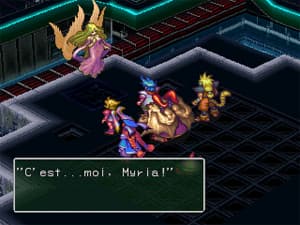 image solution imagebof3_643