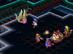 image solution imagebof3_644