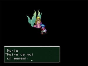 image solution imagebof3_646