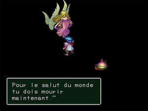 image solution imagebof3_647