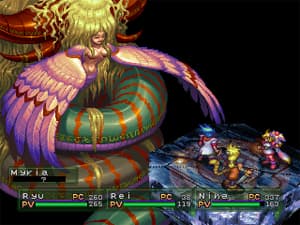 image solution imagebof3_648