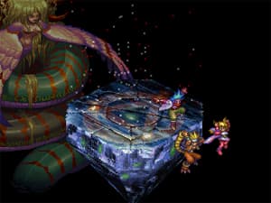 image solution imagebof3_649