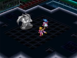 image solution imagebof3_650