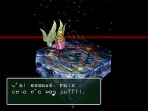 image solution imagebof3_651