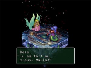 image solution imagebof3_652