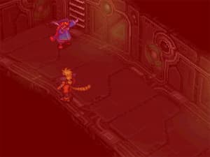 image solution imagebof3_654